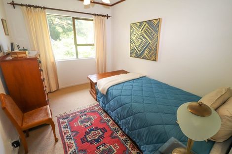 Photo of property in 6 Arthur Road, Ngarimu Bay, Thames, 3575