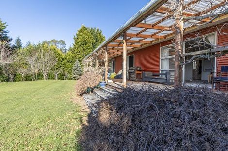 Photo of property in 31 Parerohi Grove, Kuratau, Turangi, 3381