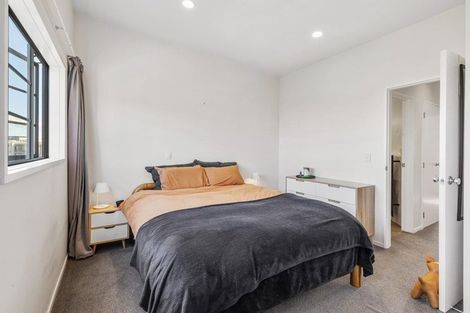 Photo of property in 4e Macaulay Street, Eden Terrace, Auckland, 1021