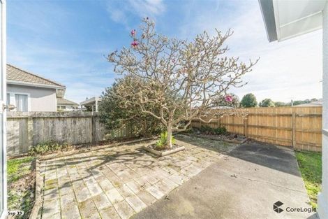 Photo of property in 22 East Street, Terrace End, Palmerston North, 4410