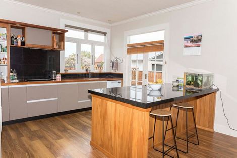 Photo of property in 46 Swinburn Street, Dannevirke, 4930