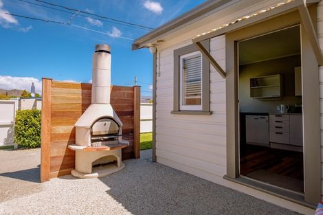 Photo of property in 13 Ray Street, Cromwell, 9310