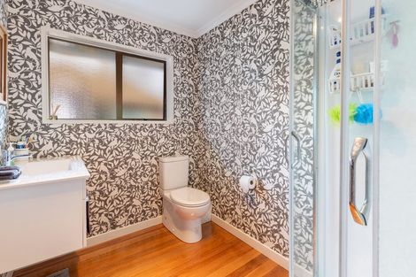 Photo of property in 50 Cranbrook Avenue, Burnside, Christchurch, 8053