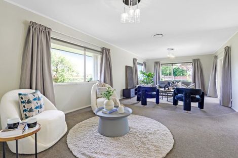 Photo of property in 10 Admiral Crescent, Flagstaff, Hamilton, 3210