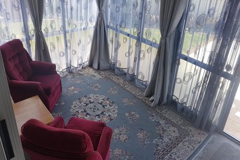 Photo of property in 19 Kaimanawa Street, Mount Maunganui, 3116