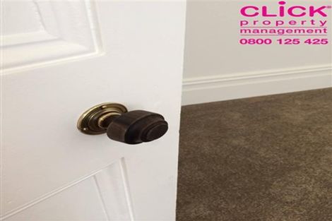 Photo of property in 403 South Road, Caversham, Dunedin, 9012