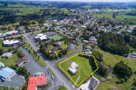 Photo of property in 5 Matheson Road, Wellsford, 0900