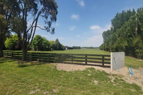 Photo of property in 104 Wakanui Road, Elgin, Ashburton, 7777