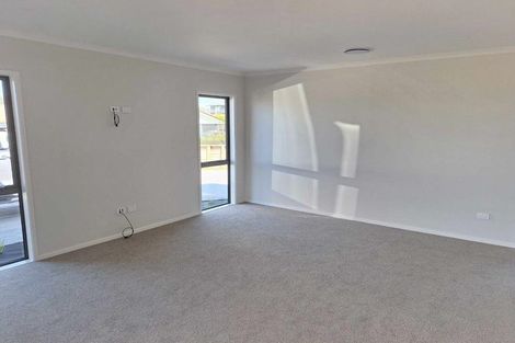 Photo of property in 11 Acacia Avenue, Coastlands, Whakatane, 3120