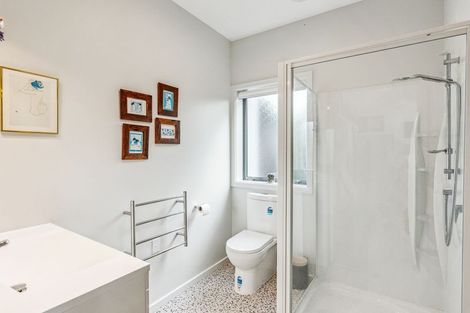 Photo of property in 21/91 Ruapehu Street, Paraparaumu, 5032