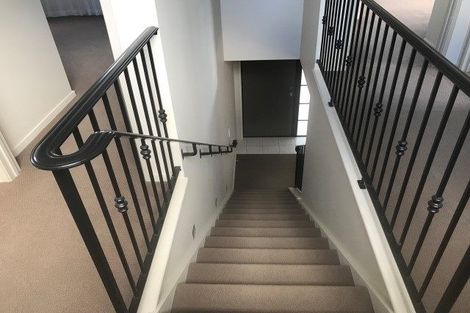 Photo of property in 64b Kings Avenue, Matua, Tauranga, 3110