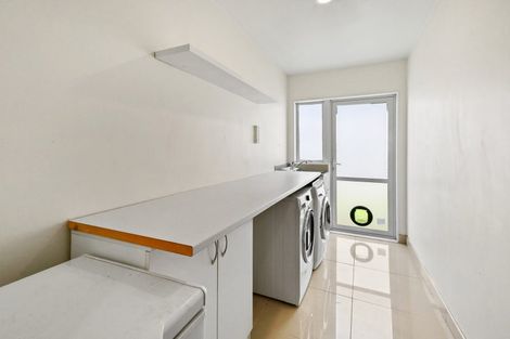 Photo of property in 29 Ina Ville Drive, Pukekohe, 2120