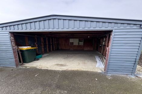 Photo of property in 22 Ferguson Street, Levin, 5510