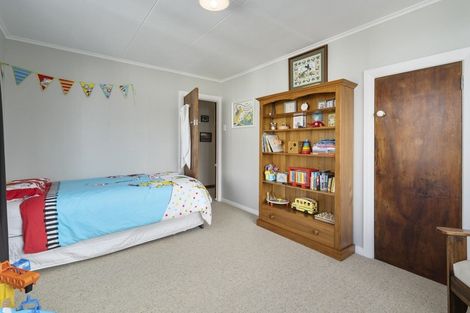 Photo of property in 15 North Street, Feilding, 4702