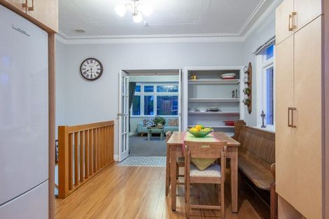 Photo of property in 46 Rawhiti Street, Musselburgh, Dunedin, 9013