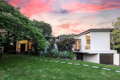 Photo of property in 11 Ilkley Place, Ilam, Christchurch, 8041
