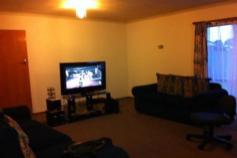 Photo of property in 75 Oreti Street, Kingswell, Invercargill, 9812