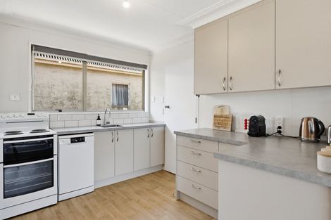 Photo of property in 7 Mills Street, Saint Kilda, Dunedin, 9012