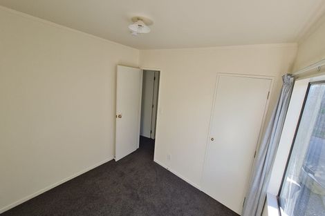 Photo of property in 1/73 Milton Road, Bluff Hill, Napier, 4110