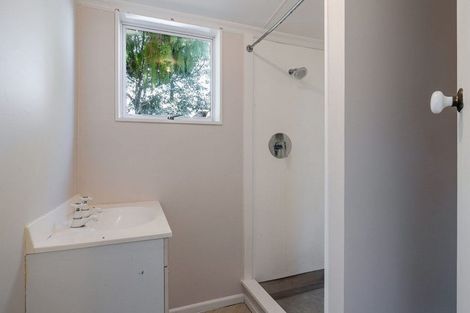 Photo of property in 37 Worcester Street, West End, Palmerston North, 4410
