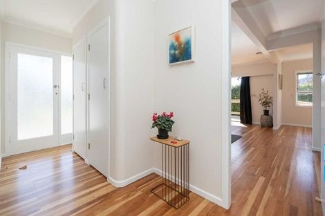 Photo of property in 5a Howden Road, Fairfield, Hamilton, 3214