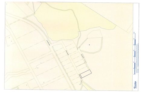 Photo of property in 14 Inanga Place, Ruatapu, 7883