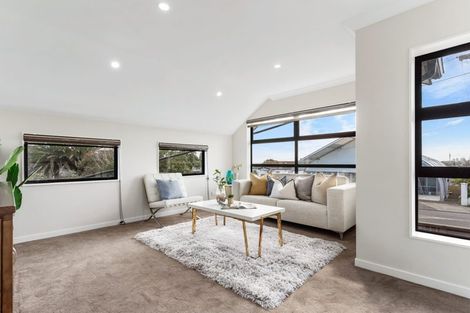 Photo of property in 409 Mount Albert Road, Mount Roskill, Auckland, 1041