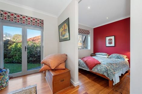 Photo of property in 12 George Street, Claudelands, Hamilton, 3214