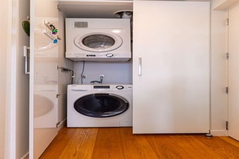 Photo of property in 510/10 Lion Place, Epsom, Auckland, 1023