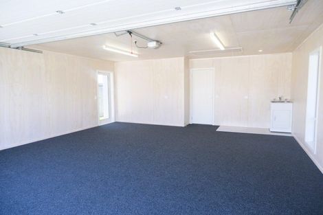 Photo of property in 23 Wai Terrace, Wharewaka, Taupo, 3330