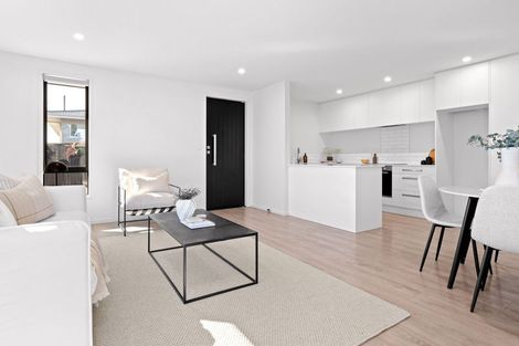 Photo of property in 399a Peachgrove Road, Fairfield, Hamilton, 3214