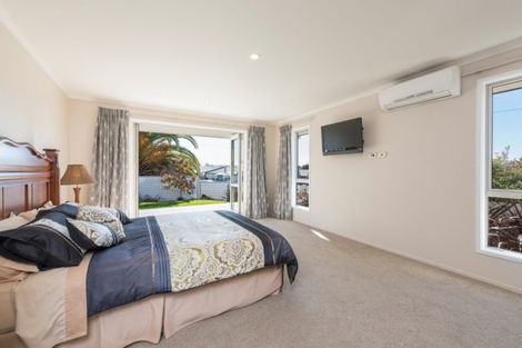 Photo of property in 1 Higgs Road, Mapua, 7005