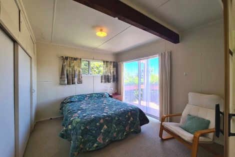 Photo of property in 36 Puriri Road, Te Kouma, Coromandel, 3581