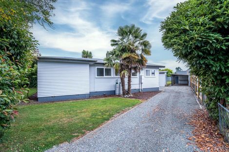 Photo of property in 634 Orari Station Road, Geraldine, 7930
