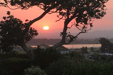 Photo of property in 19 Te Awhe Road, Maketu, Paengaroa, 3189