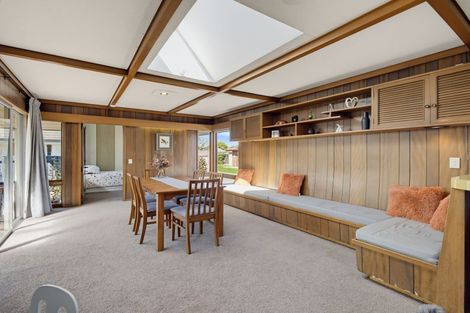Photo of property in 52 Cavendish Road, Casebrook, Christchurch, 8051
