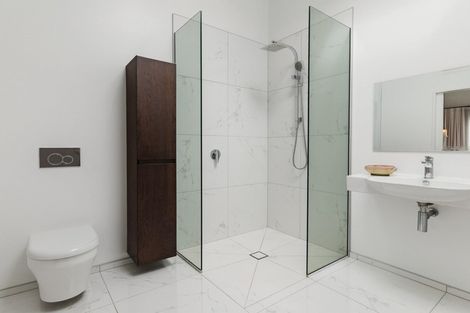 Photo of property in 71h Maxwell Road, Blenheim, 7201