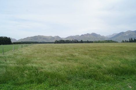 Photo of property in 587 Woodbank Road, Hanmer Springs, 7334