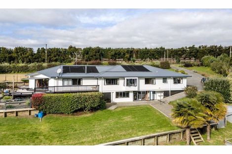 Photo of property in 202 Puketotara Road, Waipapa, Kerikeri, 0295