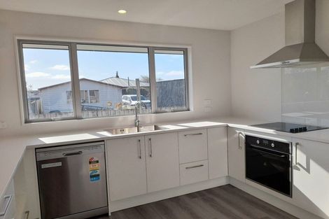 Photo of property in 29b Ottawa Road, Wainoni, Christchurch, 8061