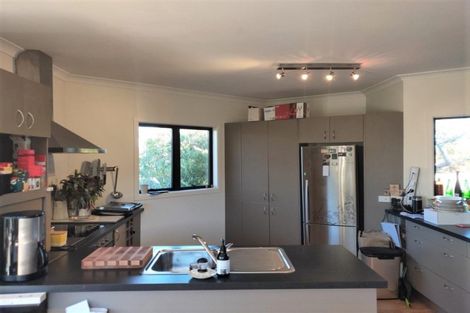 Photo of property in 55 Tirohanga Road, Tirohanga, Lower Hutt, 5010