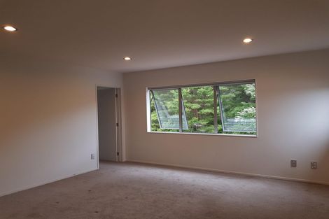 Photo of property in 14 New Dawn Lane, Albany Heights, Auckland, 0632