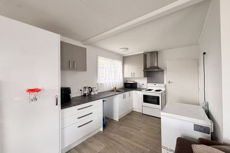 Photo of property in 2 Matai Avenue, Matamata, 3400