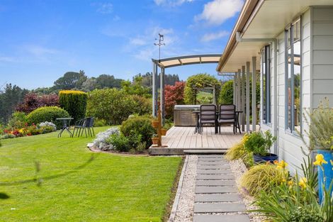 Photo of property in 80b Kaiate Falls Road, Waitao, Tauranga, 3175