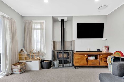 Photo of property in 7 Onslow Street, Kawerau, 3127