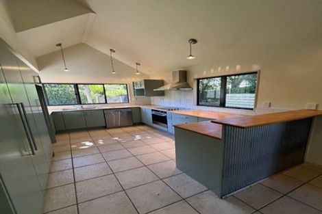 Photo of property in 140 Upper Harbour Drive, Greenhithe, Auckland, 0632