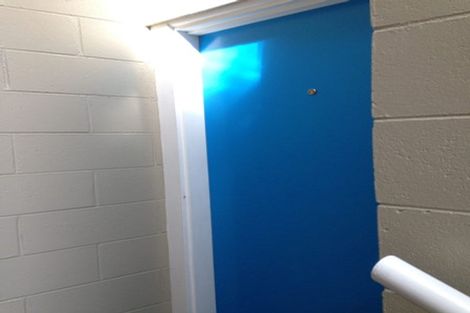 Photo of property in 12/271 Fitzgerald Avenue, Christchurch Central, Christchurch, 8013
