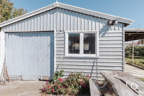 Photo of property in 805 Ferguson Street, Akina, Hastings, 4122