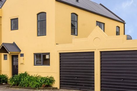 Photo of property in 99 Charles Street, Blenheim, 7201