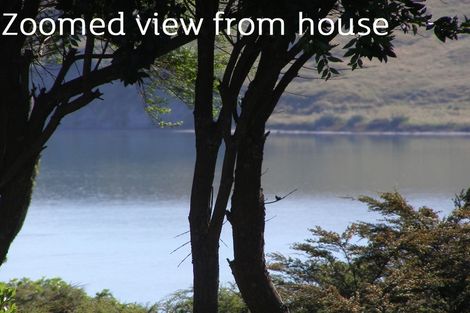 Photo of property in 11a Ryan Road, Te Akau, Ngaruawahia, 3793